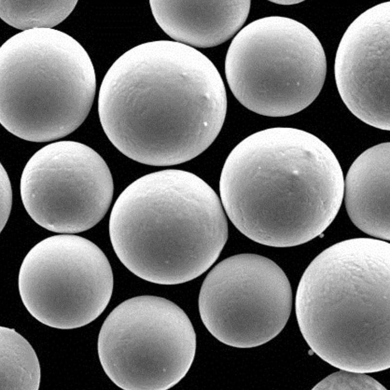 Vergleich der H13-3D-Drucktechnologie und des traditionellen mechanischen Herstellungsverfahrens