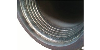 1619055239.jpg figure2-new.jpg